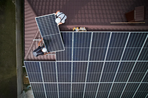 Best Solar Company Sydney.png