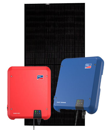 10KW Solar System Sdney.jpg