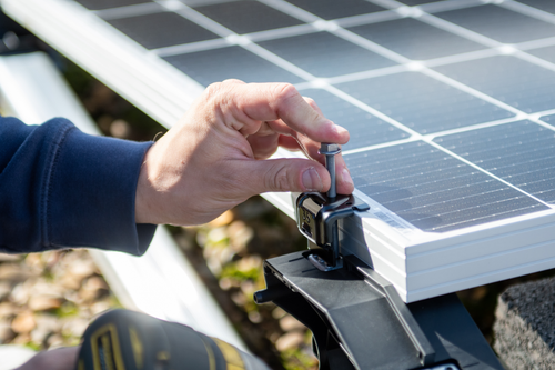Solar Batteries Sydney.png