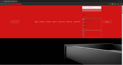 Screenshot 2024 01 06 231553