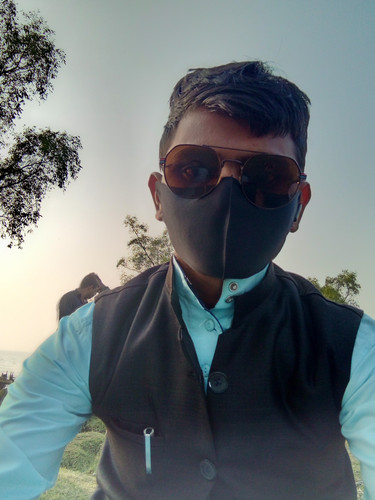 IMG 20231215 152729 069.jpg
