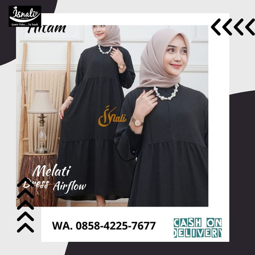 0858 4225 7677 (WA), Grosir Baju Gamis Twill Temanggung.jpg