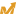 favicon markastoto.png