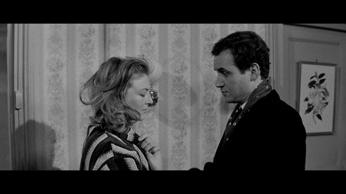 Sundays.and.Cybele.1962.CC.Blu ray.1080p.REMUX.AVC.FLAC.1.0 HDH.mkv 20240107 215856.835.jpg