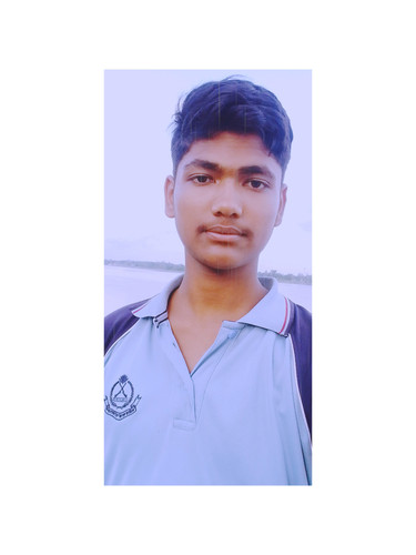 InShot 20230728 222444006.jpg