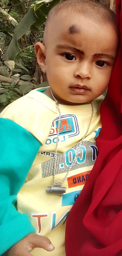 IMG 20231203 122957~2.jpg