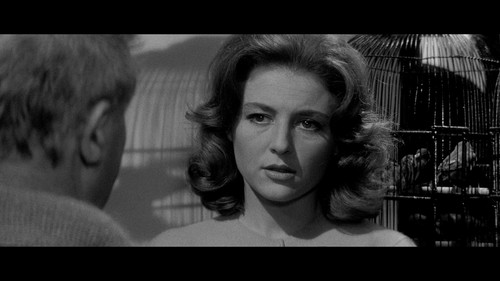 Sundays.and.Cybele.1962.CC.Blu ray.1080p.REMUX.AVC.FLAC.1.0 HDH.mkv 20240107 215900.683.jpg