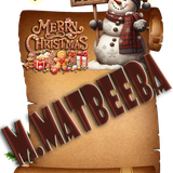МАРИНА МАТВЕЕВА
