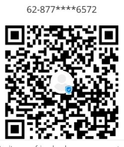 messageImage 1704628953000.jpg