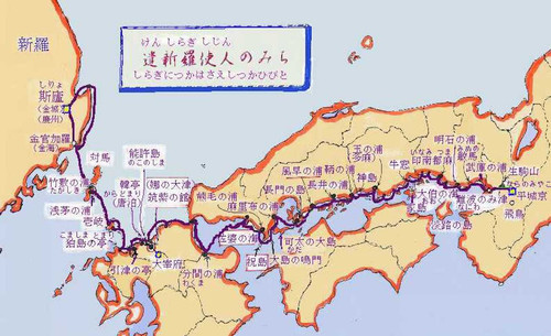 20140523 690187.jpg