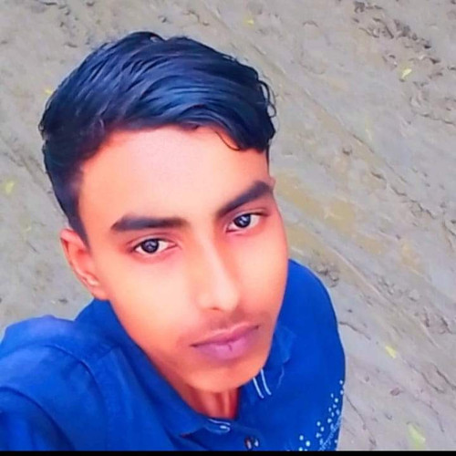 FB IMG 1703391315266.jpg