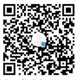 messageImage 17046289530010.jpg