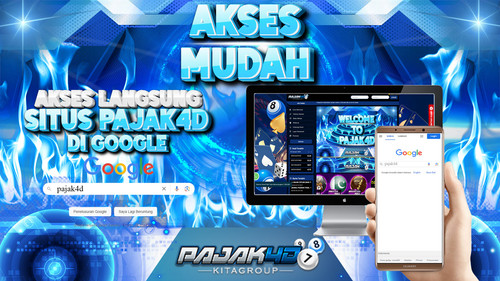 GOOGLEPAJAK4.jpg