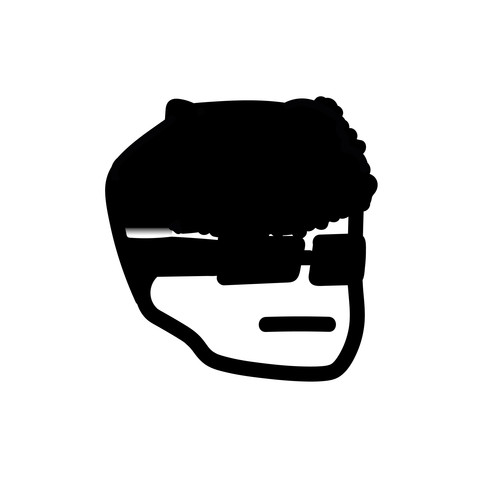 Antomikss Mesa de trabajo 1.jpg