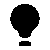 system solid 121 bulb.gif