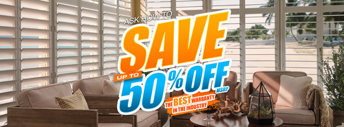 Dual Roller Shades Vernon.jpg