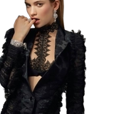 08abg previe.png