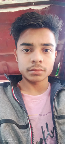 IMG 20240106 091153.jpg