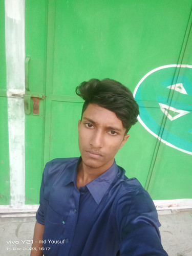 IMG 20231215 161709.jpg