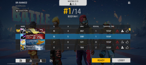 Screenshot 2024 01 07 16 39 08 276 com.dts.freefiremax.jpg