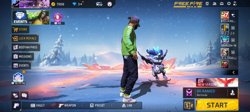 Screenshot 2024 01 07 11 20 15 688 com.dts.freefiremax.jpg
