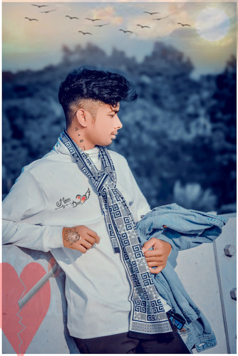 Picsart 23 12 26 16 37 19 339.jpg