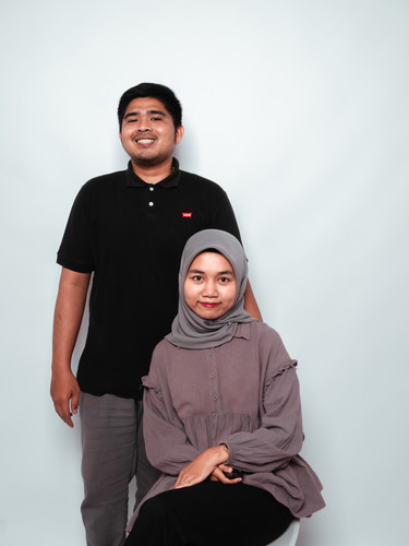 AUFA 5.jpg