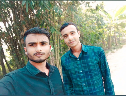 IMG 1704623973503.jpg