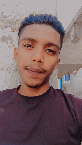 Snapchat 56521154.jpg