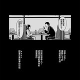  004