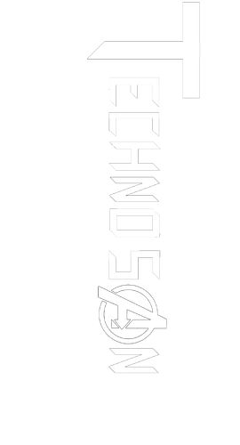 20240107 171200.png