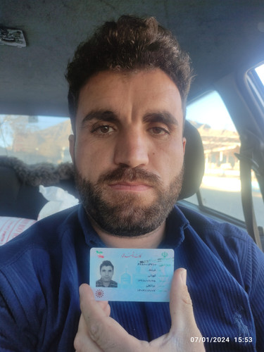 img ۲۰۲۴۰۱۰۷ ۱۵۵۲۳۳ 7771981953682998021.jpg