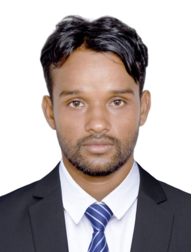 IMG 20231124 064500.jpg