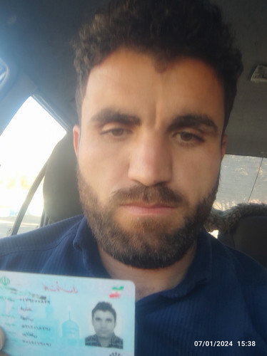 img ۲۰۲۴۰۱۰۷ ۱۵۳۷۴۹ 5518563356495300456.jpg