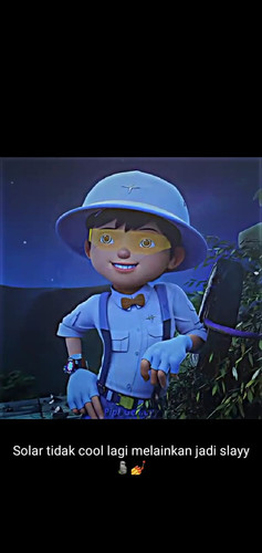 image.jpg