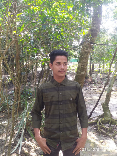 IMG 20231210 WA0024.jpg