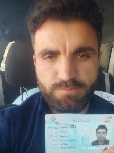 img ۲۰۲۴۰۱۰۷ ۱۵۴۱۳۲ 3783956864774167870.jpg