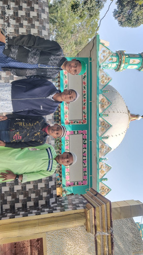 IMG 20231230 135539.jpg