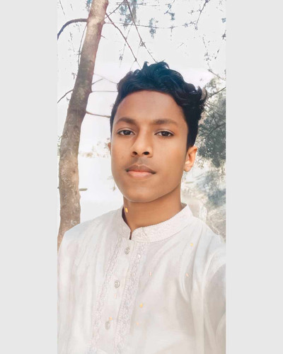 received 1109091213794645.jpg