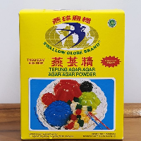f9bb603ef6d0.png