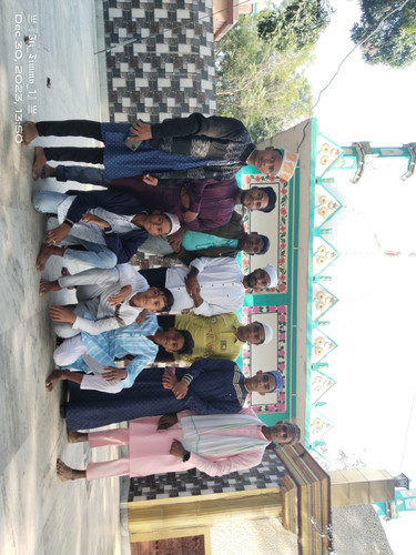 IMG 20231230 135034.jpg