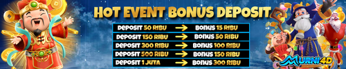 HOTEVENT2.png