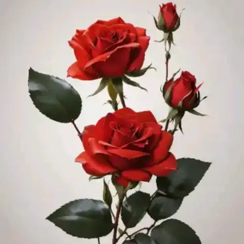 bi47gxcozhVM6xYWtZVvGvLBvXc.webp