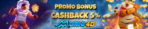 CASHBACK5%.png