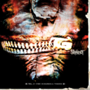 7f01a5d941f6.png