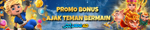 AJAKTEMAN.png