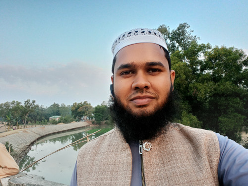 IMG20211218165445 01.jpg