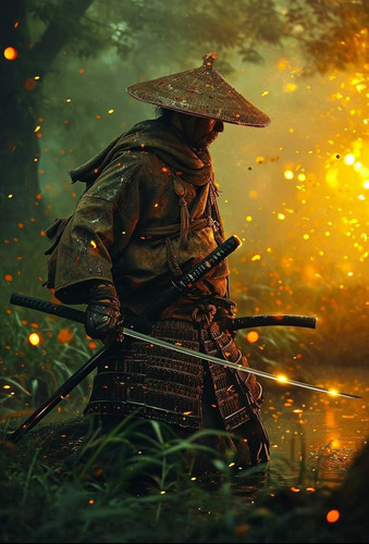 Screenshot 2024 01 07 19 04 15 555 com.facebook.katana edit.jpg
