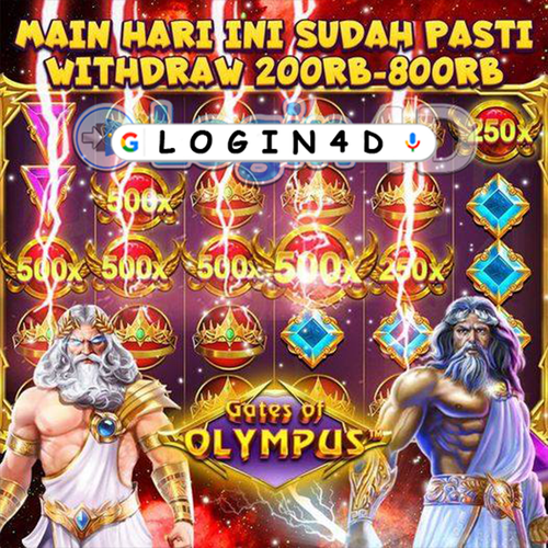 LOGIN4D ADS 6.png