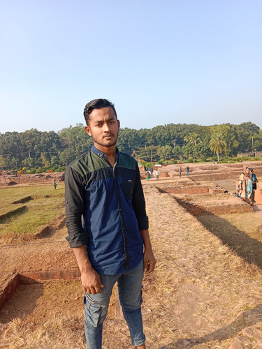 IMG 20240105 150533.jpg